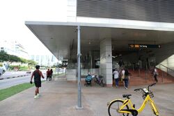 Tai Seng Point (D13), Retail #589645681